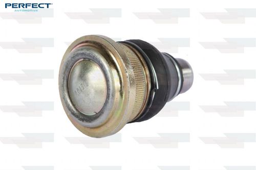 PIVO SUSPENSAO INFERIOR RENAULT LOGAN LOGAN-SANDERO 2007-2013 LD/LE (PERFECT)- PVI2184