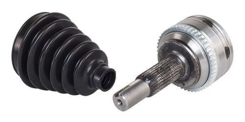 Junta Homocinética Toyota Corolla 1.8/2.0 Automático