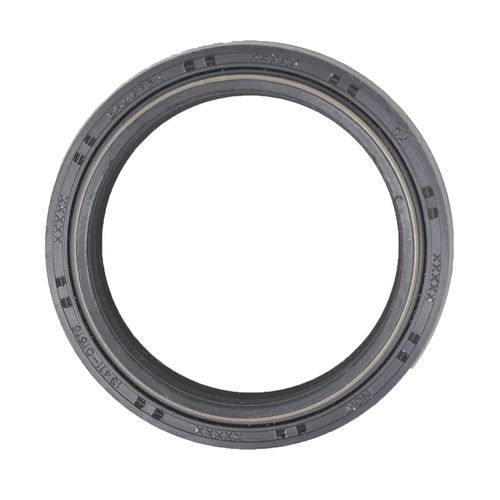 Retentor da Bengala YZF R3 MT 03 Lander 250 Original Yamaha