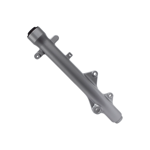 Tubo Externo Esquerdo Bengala Crosser 150 ED 15-17 Original Yamaha