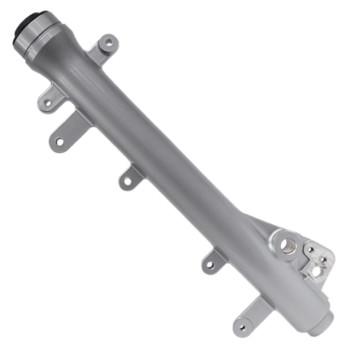 Tubo Externo Direito Bengala Crosser 150 S/Z 19-22 Original Yamaha