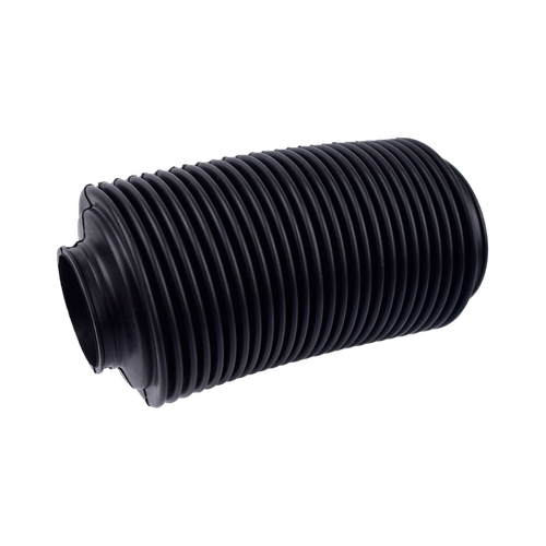Capa Proteção da Bengala Lander 250 07-16 Original Yamaha