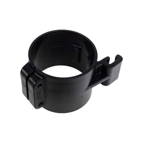 Guia do Protetor da Bengala Lander 250 X Original Yamaha