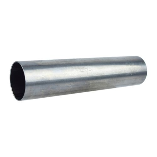 Espaçador da Mola da Bengala XJ6 16-19 Original Yamaha
