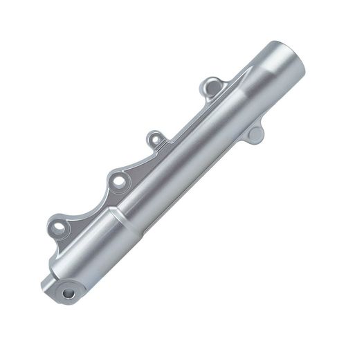 Tubo Externo da Bengala Canela Direita Neo 115 10-12 Original