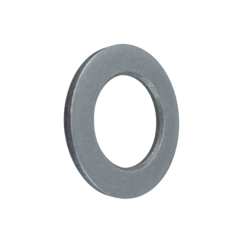 Arruela da Engrenagem de Partida Midnight 950 Original Yamaha