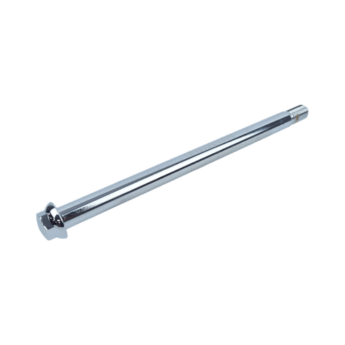 Eixo da Roda Dianteira Virago 1100 Virago 750 Original Yamaha