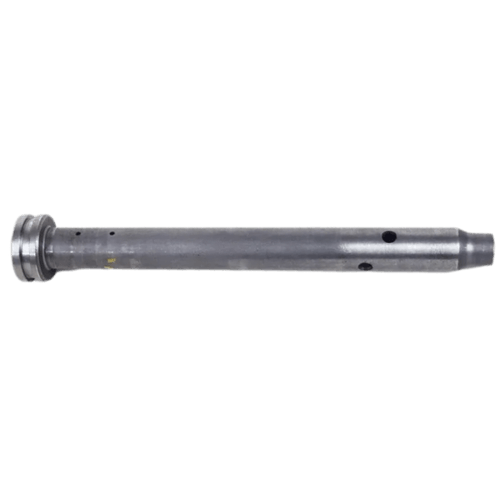 Cilindro Interno Fazer 250 08-11 Original Yamaha