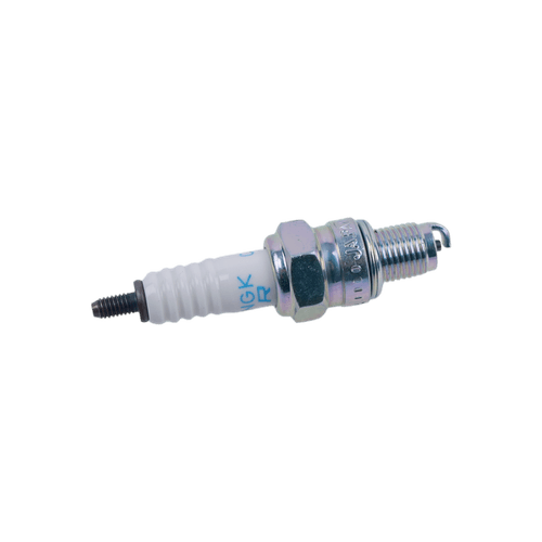 Vela de Ignição CR6HS XV 250 Virago NGK