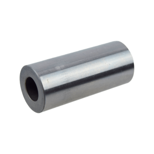 Espaçador do link Suspensão Midnight 950 Original Yamaha