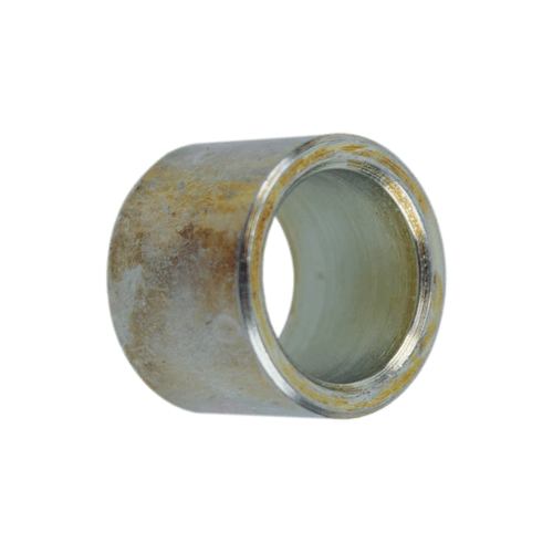 Espaçador Esquerdo Roda Traseira XT 660 Ténéré 660 Original