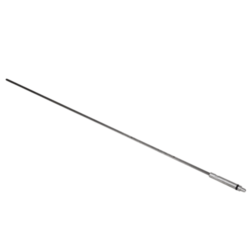 Espaçador da Mola do Garfo Dianteiro TDM 850 97-01 Original Yamaha