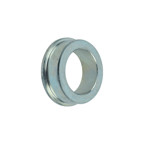 Espaçador Roda Traseira FZ6 Original Yamaha