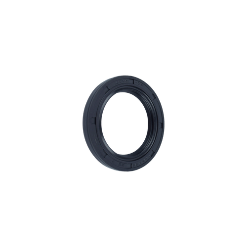 Retentor do Cubo da Roda Dianteira Big Bear 350 Wolverine 350