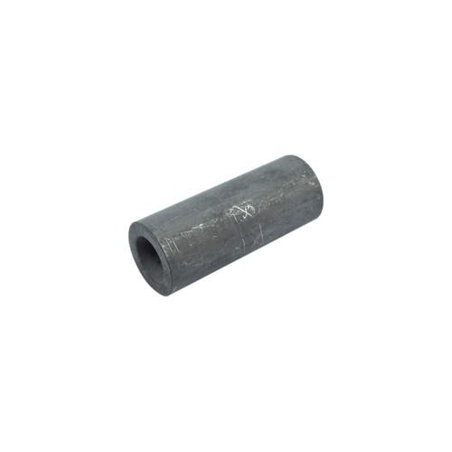 Espaçador Bucha da Balança Raptor 700 Original Yamaha