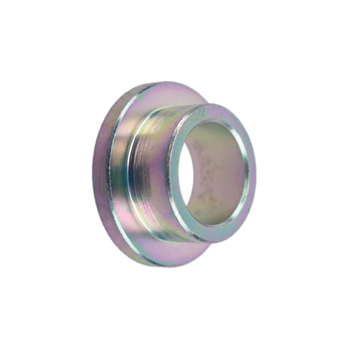 Espaçador da Roda Traseira Ténéré 660 Original Yamaha