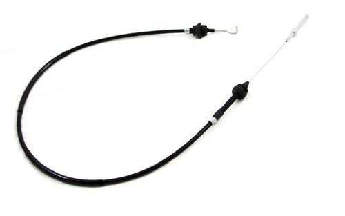 Cabo Acelerador Gol Saveiro motor 1.6 Diesel