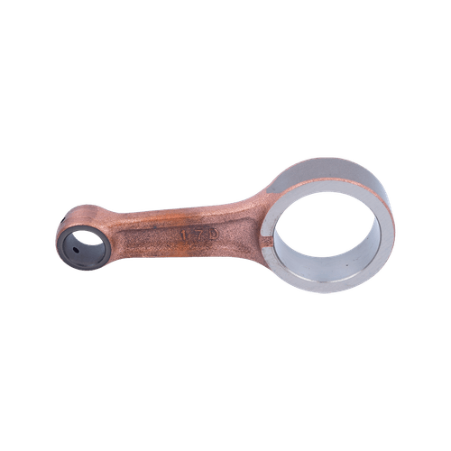 Biela YZ 250F 03-13 WR 250F 03-14 Original Yamaha