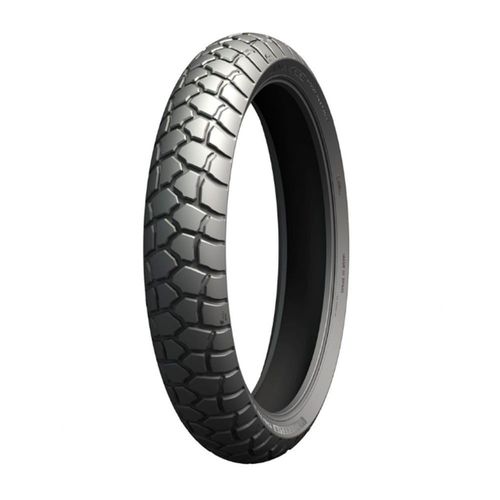Pneu Michelin Anakee Adventure 90/90-21 54V F TL/TT