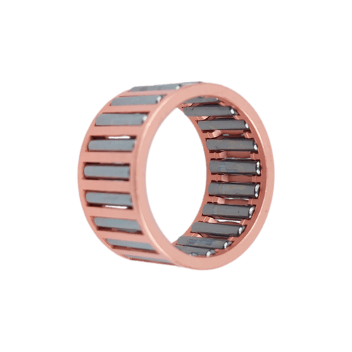 Gaiola da Biela Ténéré 600 Original Yamaha