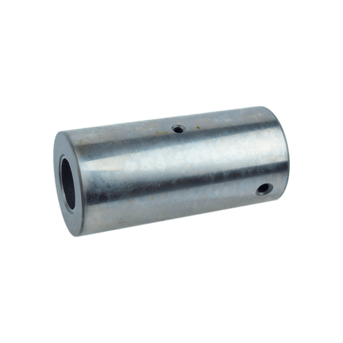 Pino da Biela Ténéré 600 Original Yamaha