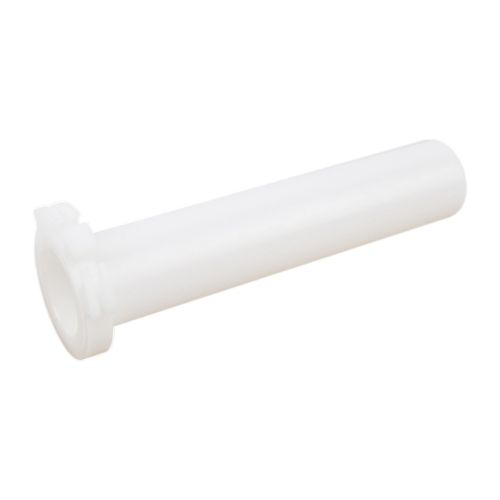 Tubo Guia do Acelerador XTZ 250 Lander Ténéré Original Yamaha