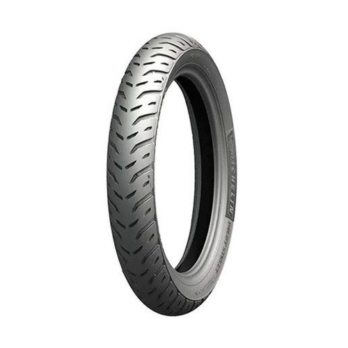 Pneu Michelin Reinf Pilot Street 2 Lev 80/100-14 M/C 49S TL