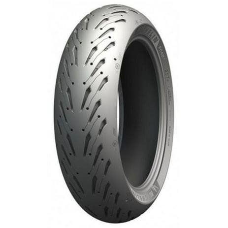 Pneu Michelin Road 5 180/55-17 ZR17 M/C 73W R TL
