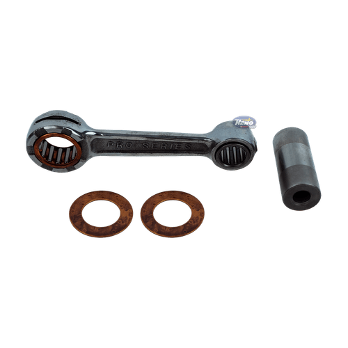 Kit Biela Completo Ims Kdx200 86-87 Kx125 88-91