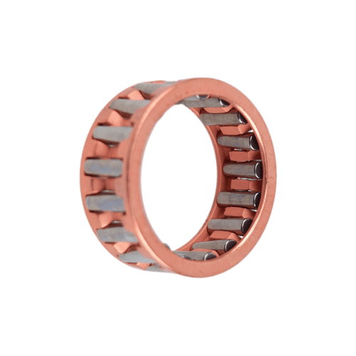 Gaiola da Biela Crypton 115 Original Yamaha