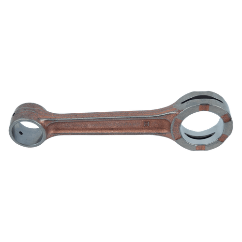 Biela YZ 250 2T Original Yamaha