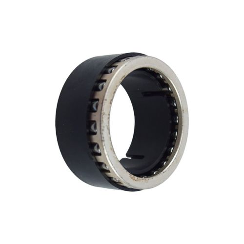 Gaiola da Biela YZ 250F 03-13 WR 250F 03-14 Original Yamaha