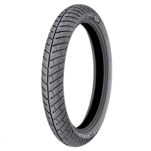 Pneu Michelin Reinf City Pro Lev 2.75-18 48P TT