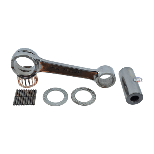 Kit Biela Ims YZ 250 90-98