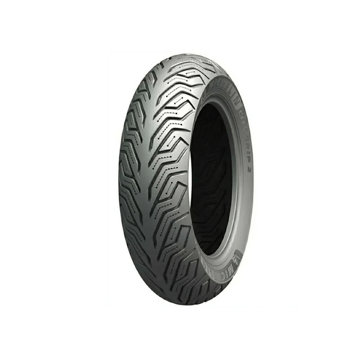 Pneu Michelin Reinf City Grip 2 R 100/90-14 M/C 57S