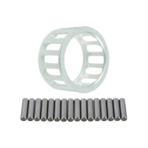 Rolamento Maior Biela YZ 250 2T Original Yamaha