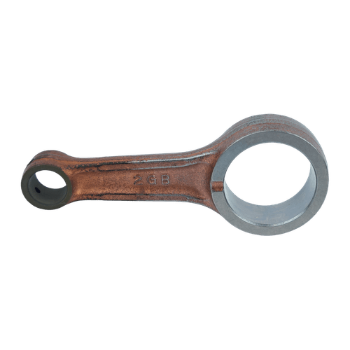 Biela Yz 250f 14-16 Wr 250f 15-16 Original