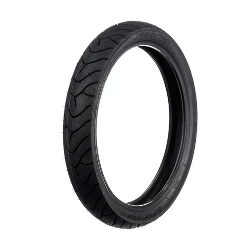Pneu Metzeler 90/90-18 57P Street TT (T)