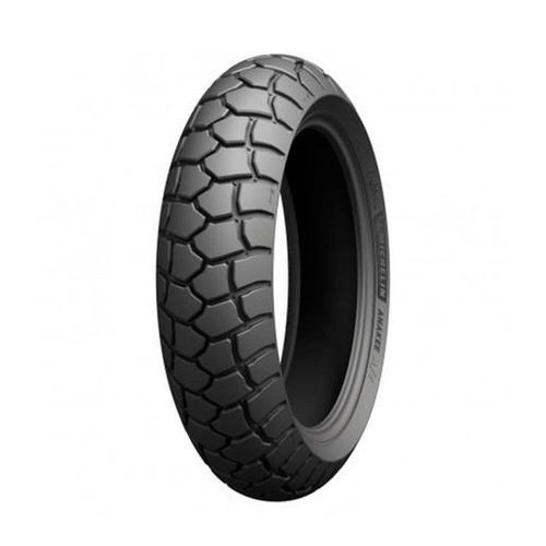 Pneu Michelin Anakee Adventure 150/70 R17 M/C 69V R TL/TT