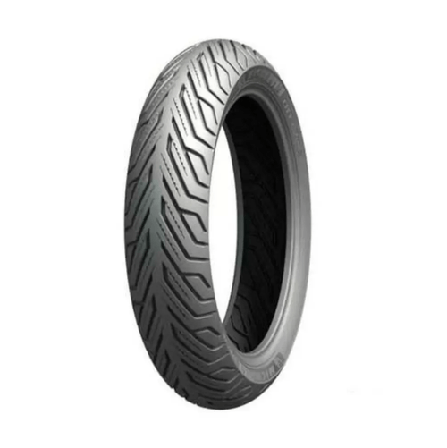 Pneu Michelin City Grip 2 F 110/70-13 M/C 48S TL