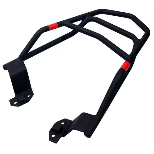 Bagageiro NEO 125 Givi Original Yamaha