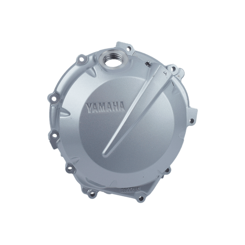 Tampa da Embreagem Direito FZ6 Original Yamaha