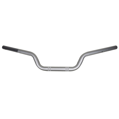Guidão MT 07 16-18 Original Yamaha