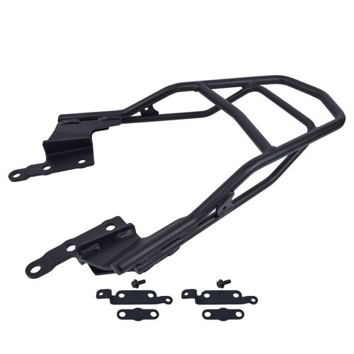 Bagageiro FZ15 2023 Givi Original Yamaha