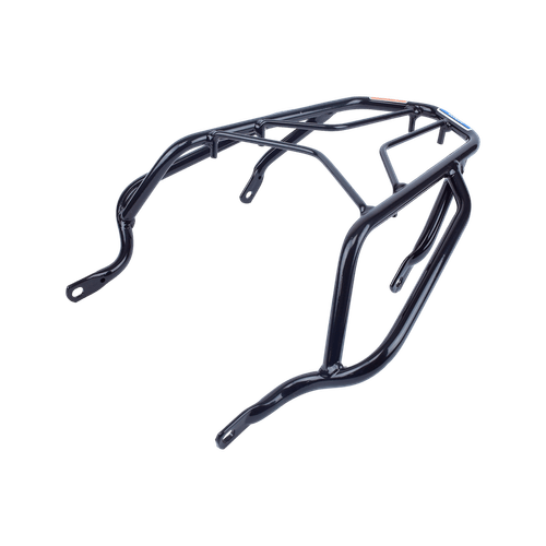 Bagageiro Traseiro XTZ 125 03-16 Original Yamaha