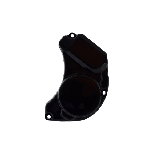 Tampa da Bomba de Óleo RD 350 Original Yamaha
