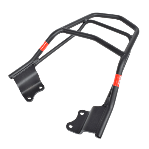 Bagageiro Fazer YS 150 Givi Original Yamaha