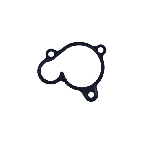 Junta Bomba D'água YP 250 Majesty 97-16 Original Yamaha