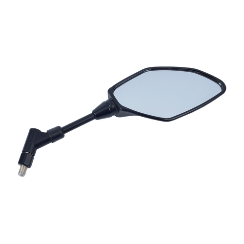 Espelho Retrovisor Direito MT 03 MT 07 MT 09 Nmax Original Yamaha