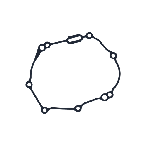 Junta da Tampa do Estator YZ250F WR250F Original Yamaha